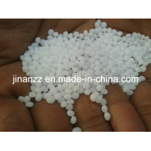 Acetal Copolymer POM (M270) for Producing Plastic Zipper